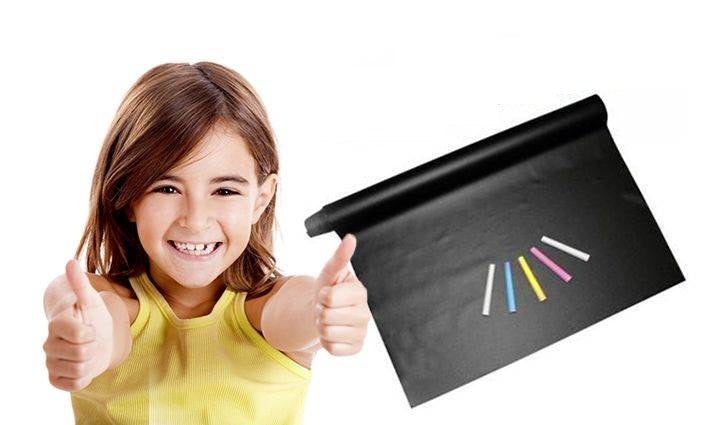 1cc83e5b920259af07d2b145c1b1ae64 1cc83e5b920259af07d2b145c1b1ae64